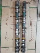 Распредвал. Nissan: King Cab, Prairie, Caravan, Homy, R'nessa, Largo, X-Trail, Bluebird, Presage, Pulsar, Terrano II, Bassara, Datsun Двигатели...