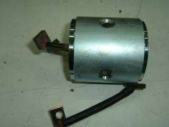 Стартер. Mitsubishi Delica Space Gear, PF8W, PD8W, PE8W Mitsubishi Delica Mitsubishi Challenger Mitsubishi Pajero, V26W, V46W, V46V, V26WG, V46WG Двиг...
