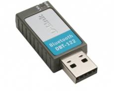 Bluetooth-адаптеры.