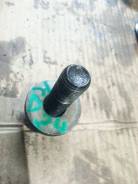Болт шкива коленвала. Nissan: Largo, Prairie, Bluebird, Pulsar, King Cab, Terrano2, Caravan, Presage, X-Trail, Datsun, Homy, Bassara, R'nessa Дви...