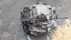 Автоматическая коробка переключения передач. Honda Odyssey, ABA-RB1, DBA-RB1, RB1, LA-RB1 Honda Elysion, DBA-RR1 Honda Accord, CBA-CL7, DBA-CL7, DBA-C...