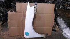 Крыло. Mazda Familia, VHNY11, VY11, VENY11, BVFY11, BVEY11, WFY11, VGY11, VEY11, BVHNY11, BVGY11, VFY11, BVENY11, BBVY11 Mazda Familia Van, BBVY11, BV...