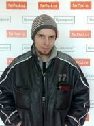 Грузовое такси. Борт 1т. Выгодный Грузчик 350руб. Вывоз старой мебели