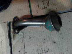 Маслоприемник. Nissan: Presage, Homy, King Cab, Largo, R'nessa, Bluebird, Caravan, Bassara, Prairie, X-Trail, Pulsar, Datsun, Terrano II Двигател...