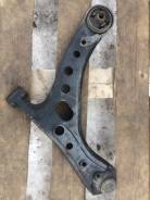 Рычаг подвески. Toyota Isis, ANM10, ANM10G, ANM10W, ANM15 Двигатель 1AZFSE
