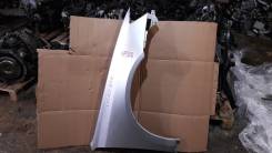 Крыло. Subaru Legacy B4, BL9, BLE, BL5 Subaru Legacy, BLE, BL5, BP, BL9, BP5, BPE Subaru Legacy Wagon, BP5, BPE Двигатели: EJ25, EZ30, EZ20, EJ20