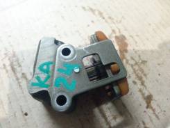 Натяжитель цепи. Nissan: Largo, Prairie, Bluebird, Pulsar, King Cab, Terrano2, Caravan, Presage, X-Trail, Datsun, Homy, Bassara, R'nessa Двигател...