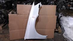 Крыло. Subaru Legacy B4, BLE, BL9, BL5 Subaru Outback, BP9, BP, BPH, BPE Subaru Legacy, BPH, BLE, BP5, BL, BL5, BP9, BP, BL9, BPE Двигатели: EJ20X, EZ...