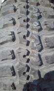 Federal Couragia M/T, 285/70R17 в Уссурийске Federal Couragia M/T. Грязь MT, без износа