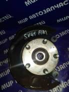 Ступица. Toyota: Mark II Wagon Qualis, Camry Gracia, Solara, Scepter, Vista, Harrier, Camry Двигатели: 5SFE, 2AZFE, 1VZFE, 4VZFE, 4SFE, 2CT, 3SGE, 3SF...