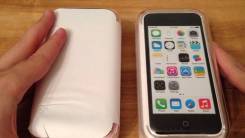 Apple iPhone 5s 64Gb. Б/у