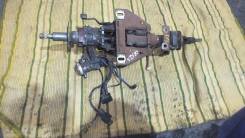 Колонка рулевая. Toyota Camry, VZV20 Двигатель 1VZFE