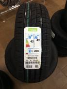 Nokian Hakka Green 2. Летние, 2016 год, без износа, 4 шт