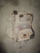 Защита двигателя. Geely CK Geely Otaka