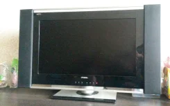 Prima ����