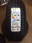 Nokian Nordman. Летние, 2016 год, без износа, 4 шт