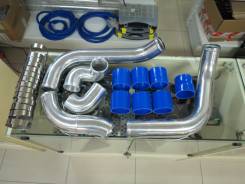 Пайп. Toyota Cresta, JZX90, JZX100 Toyota Mark II, JZX100, JZX90, JZX90E Toyota Chaser, JZX100, JZX90