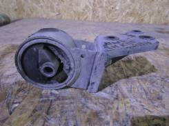 Подушка коробки передач. Geely CK Geely Otaka