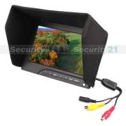 1plus. технология LCD (ЖК)