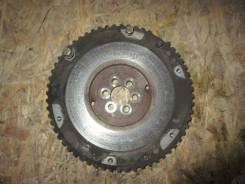 Маховик. Geely CK Geely Otaka