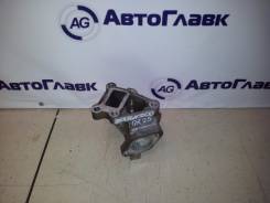 Корпус помпы QR20-25. Nissan: Prairie, Liberty, Elgrand, Caravan, Teana, Wingroad, Presage, X-Trail, Bluebird Sylphy, Murano, Serena, NV350 Caravan, A...