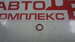 Кольцо уплотнительное системы охлаждения (Toyota) 4S
