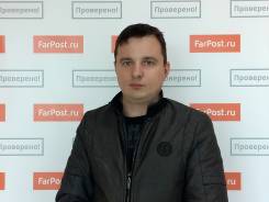Установка/замена/ремонт замков, доводчиков, ручек. Ремонт дверей