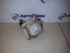 Радиатор масляный. Nissan: Presage, X-Trail, Murano, Serena, NV350 Caravan, Elgrand, AD, Caravan, Teana, Bassara, Wingroad Двигатель QR25DE