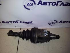Шрус подвески. Toyota: Corolla, Ipsum, RAV4, Carina, Vista, Sprinter, Camry, Corona, Caldina, Corona Exiv, Carina ED, Corolla Spacio, Sprinter Carib Д...