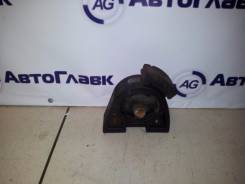 Подушка двигателя. Toyota Corolla, AE103, AE114, AE115, AE104, AE109 Toyota Sprinter, AE114, AE109 Toyota Corolla Spacio, AE115 Toyota Sprinter Carib...