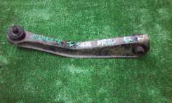 Рычаг подвески. Mitsubishi Eterna, E52A, E57A, E54A, E53A Mitsubishi Emeraude, E57A, E52A, E54A, E53A Mitsubishi Diamante, F31A, F34A, F36A, F31AK Mit...