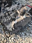 Вариатор. Honda Freed, GB3, GB3? Двигатель L15A