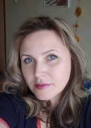 Специалист по работе с населением. Среднее образование, опыт работы 6 месяцев