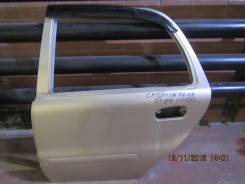 Дверь боковая. Geely CK Geely Otaka