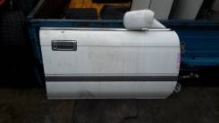 Зеркало заднего вида боковое. Toyota Vista, CV20, VZV20, SV25, SV20, SV21, SV22 Toyota Camry Prominent, VZV20 Toyota Camry, CV20, SV21, SV20, VZV20, S...