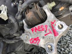 Подушка двигателя. Honda Freed, GB3