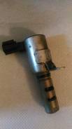 Клапан. Subaru B9 Tribeca, BP, BP9, BPE, BPH Subaru Outback, BP9, BP, BPH, BPE Subaru Legacy, BLE, BPE Двигатели: EZ30, EJ30D