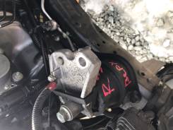 Подушка двигателя. Honda Freed, GB3, GB3?