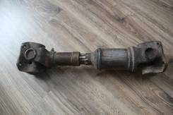 Карданный вал. Hino FS Hino Profia