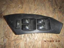 Блок управления дверями. Geely CK Geely Otaka