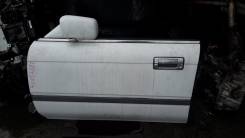 Зеркало заднего вида боковое. Toyota Vista, CV20, VZV20, SV25, SV20, SV21, SV22 Toyota Camry Prominent, VZV20 Toyota Camry, CV20, SV21, SV20, VZV20, S...