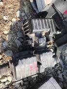 Корпус воздушного фильтра. Honda Freed, GB3, GB3? Двигатели: L15A, L15B