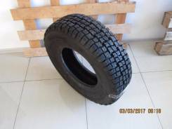 Алтайшина Forward Professional 520. Всесезонные, без износа, 1 шт