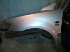 Крыло. Mitsubishi Chariot Grandis, N94W, N84W, N96W, N86W