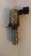 Клапан. Subaru: Legacy B4, B9 Tribeca, Outback, Legacy, Tribeca, Exiga Двигатели: EJ30D, EJ253