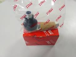 Наконечник рулевой. Seat Toledo, KG3 Seat Ibiza, 6J1, 6J5, 6J8, 6L1 Seat Cordoba, 6L2, 6L5 Skoda Rapid, NA2, NH1, NH3 Skoda Roomster, 5J7 Skoda Fabia...
