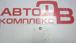 Кольцо топливной рампы (Nissan)