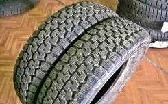Yokohama SY900. Зимние, без шипов, износ: 5%, 2 шт
