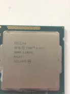 Intel Core i5-3450 ����