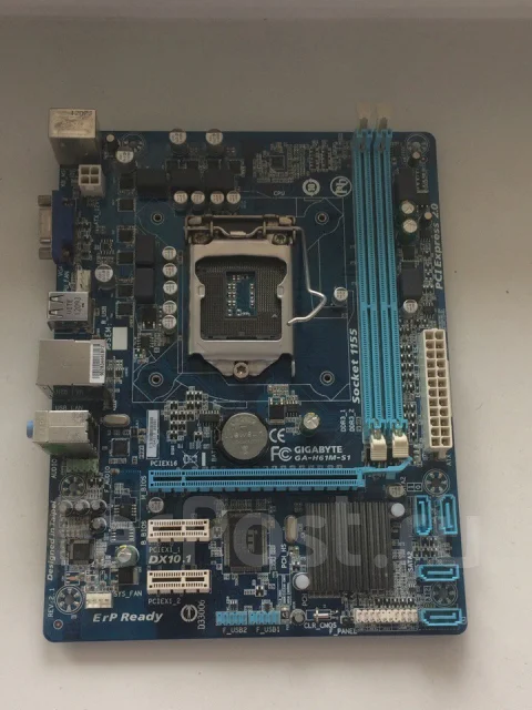 Intel Core i5-3450 ����